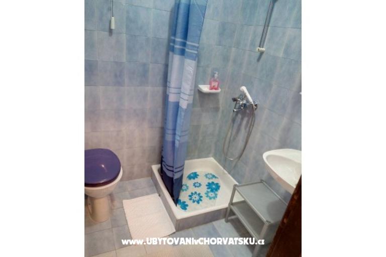 Haus Banovac – foto 14