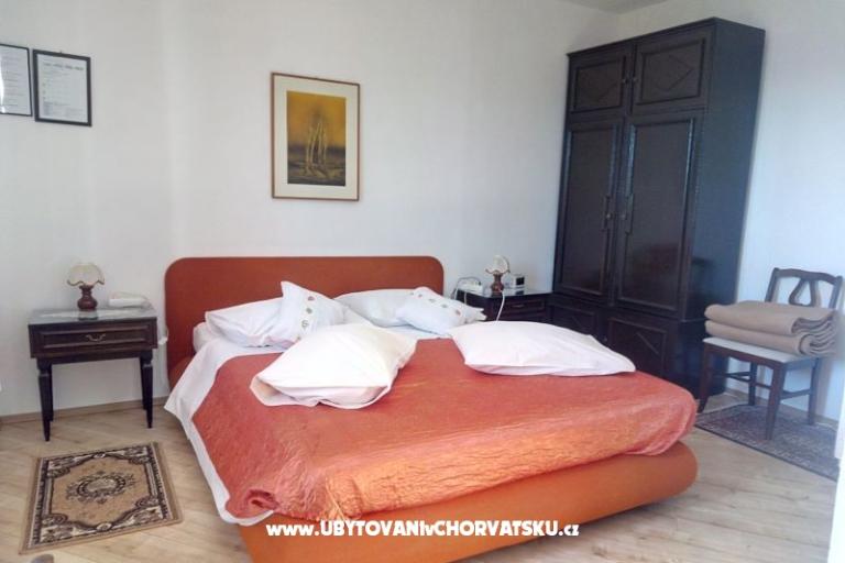 Haus Banovac – foto 15