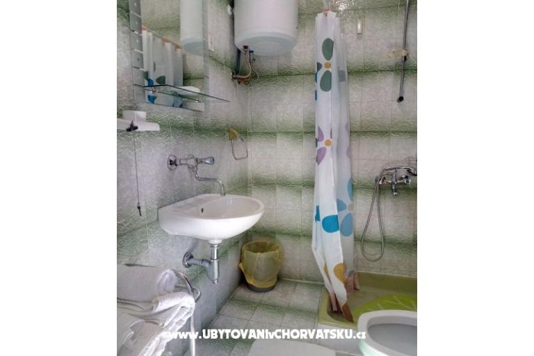 Haus Banovac – foto 16