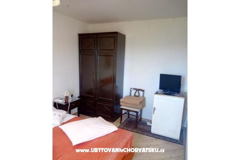 Haus Banovac – foto 17