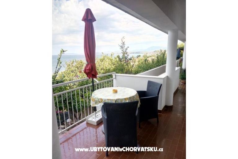 Haus Banovac – foto 5