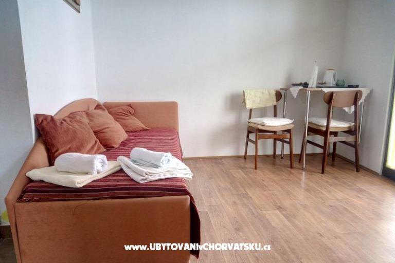 Haus Banovac – foto 6