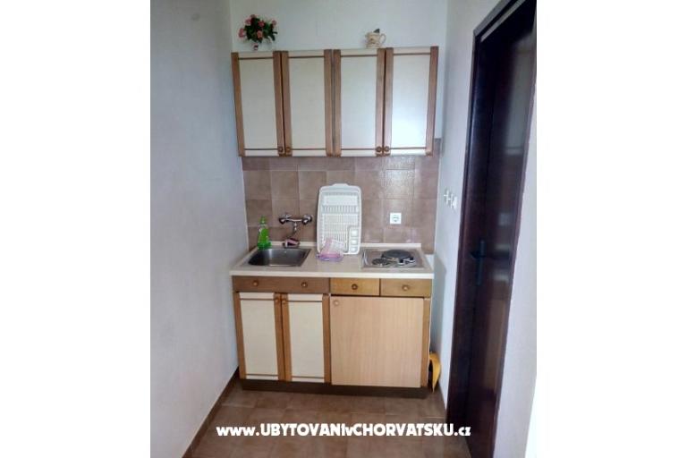 Haus Banovac – foto 7
