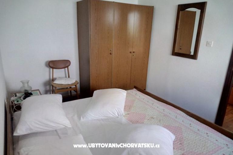 Haus Banovac – foto 8
