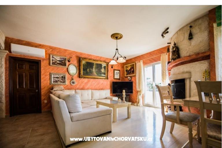 Extra romantic – foto 5