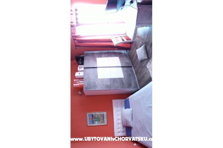 Extra romantic – foto 6