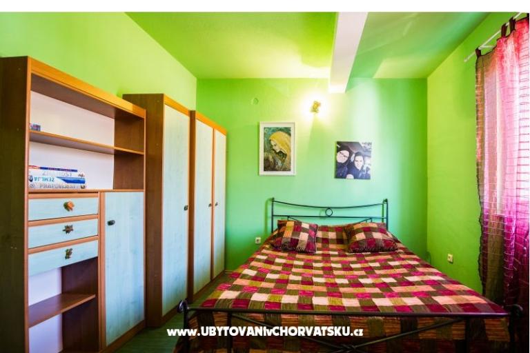 Extra romantic – foto 7