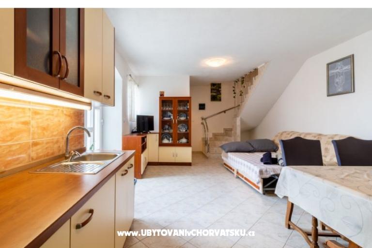 Holiday Haus Car – foto 15