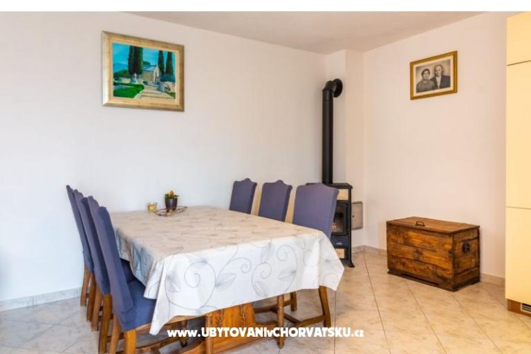 Holiday Haus Car – foto 16