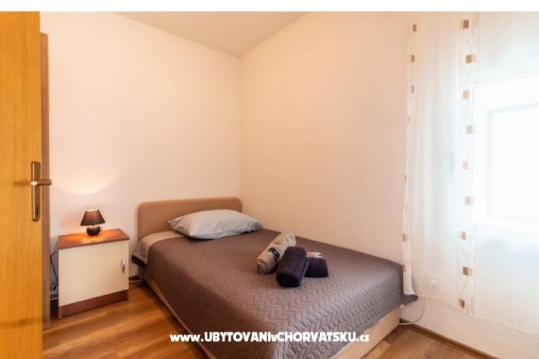 Holiday Haus Car – foto 8