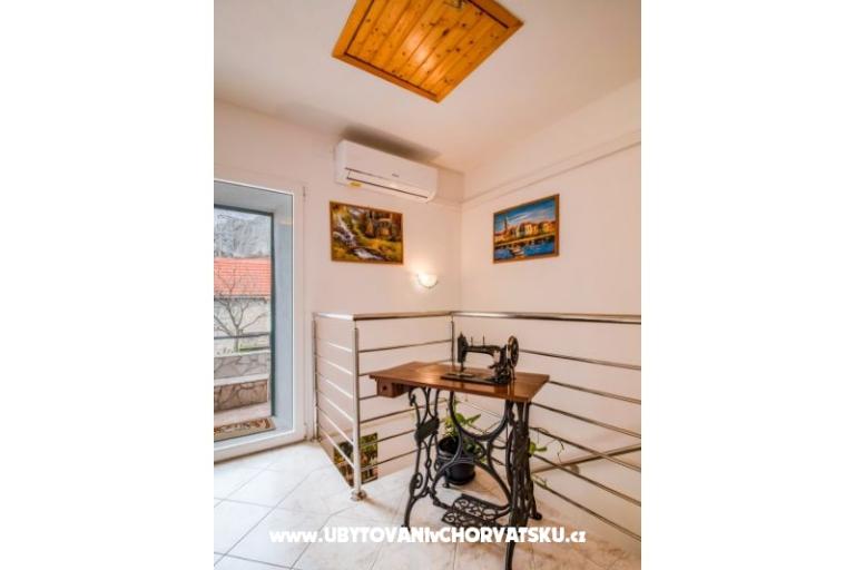 Holiday Haus Car – foto 9