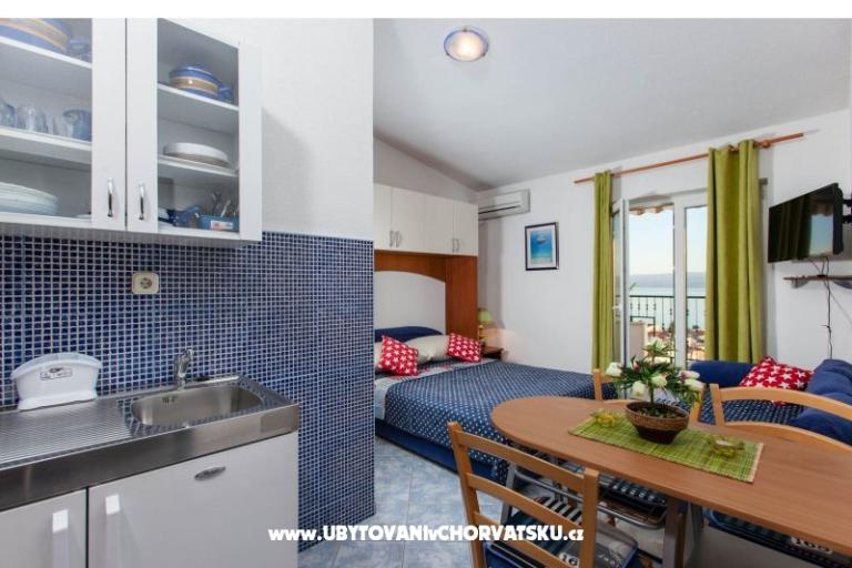 Holiday Home Tomasovic – foto 10