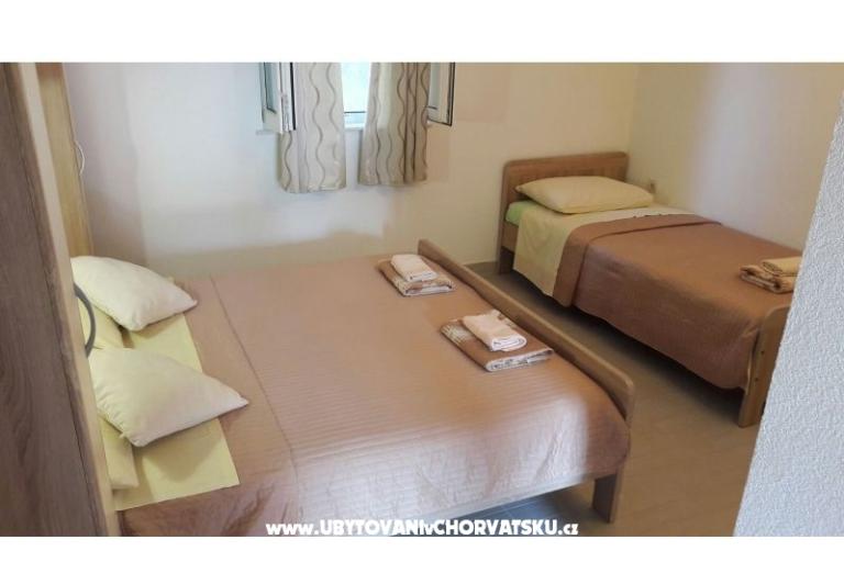 Holiday Home Tomasovic – foto 18