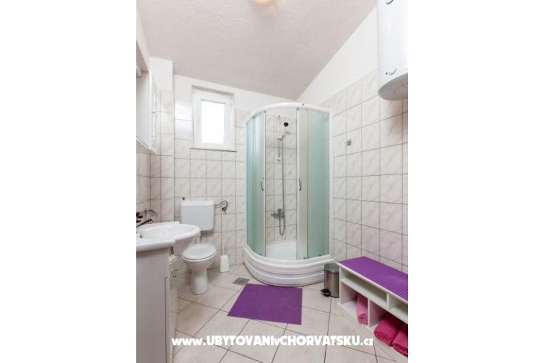 Holiday Home Tomasovic – foto 5