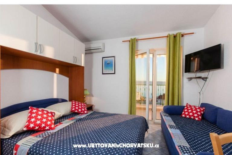 Holiday Home Tomasovic – foto 9