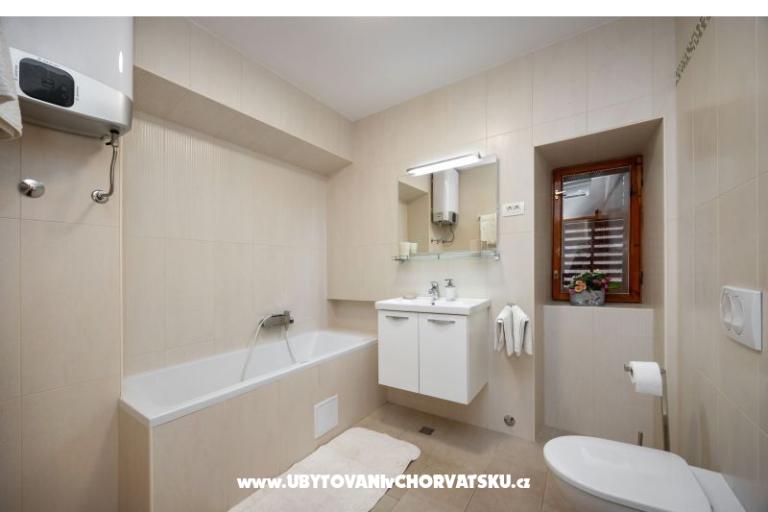 Haus Marić – foto 11