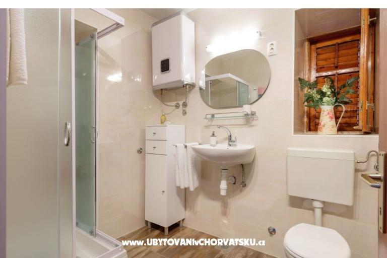 Haus Marić – foto 12