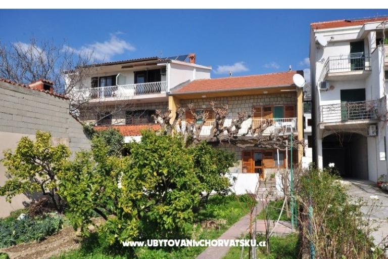 Haus Marić – foto 15
