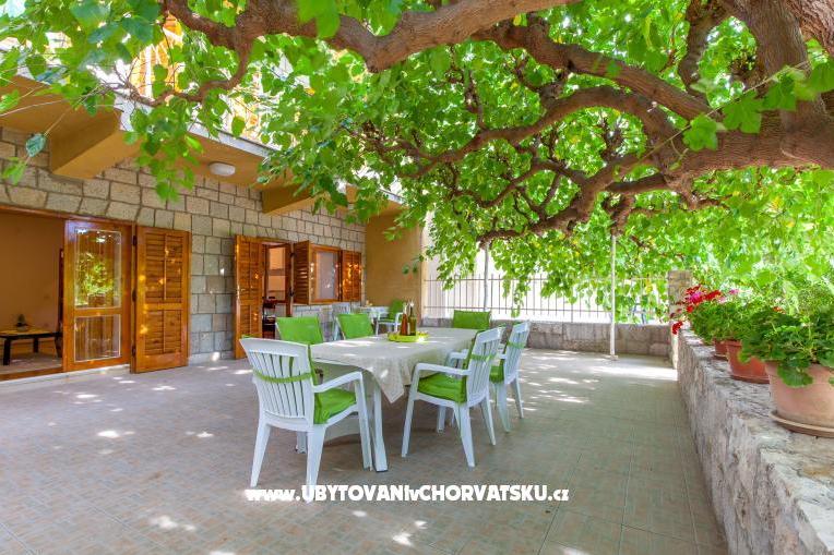 Haus Marić – foto 2