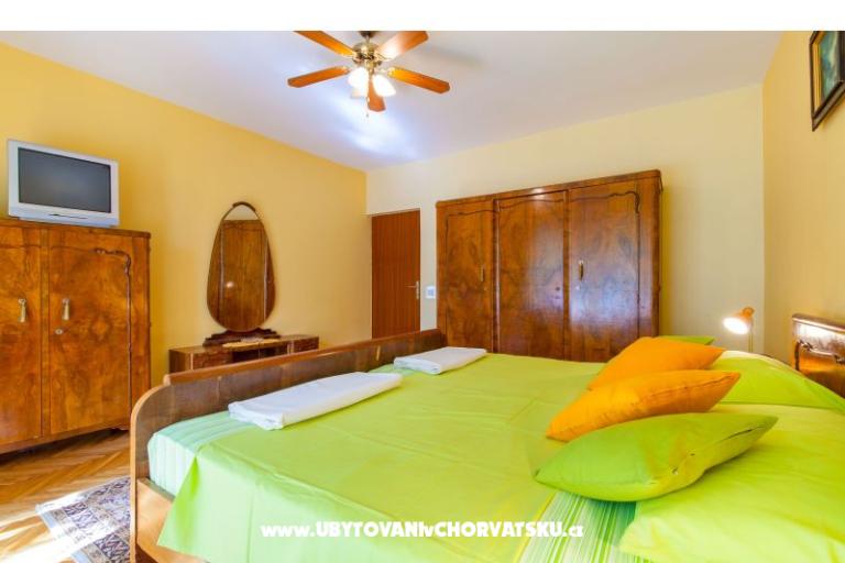 Haus Marić – foto 4