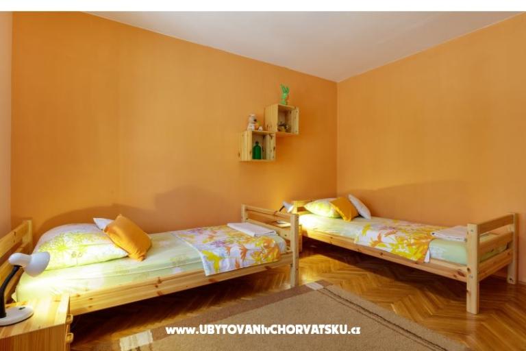 Haus Marić – foto 6