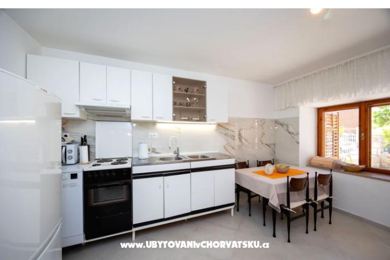 Haus Marić – foto 7