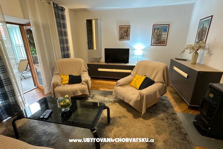 Haus Marić – foto 9