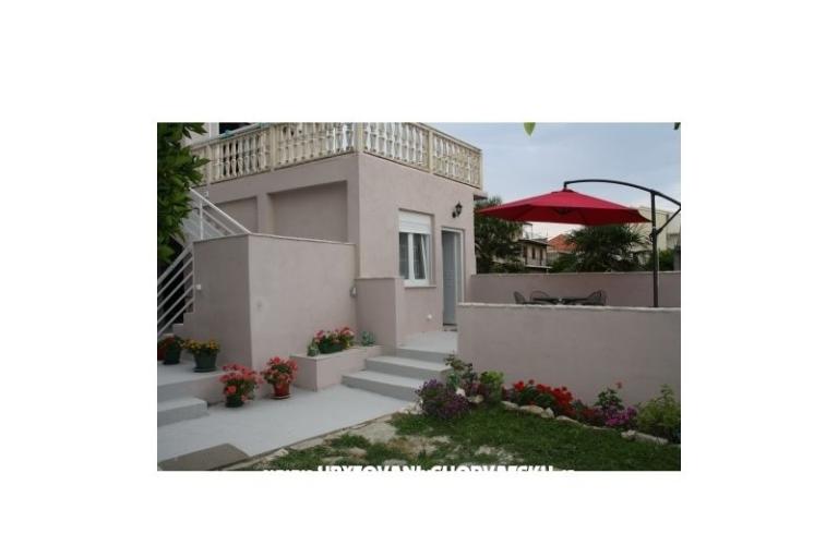 Appartements Lavanda – foto 8