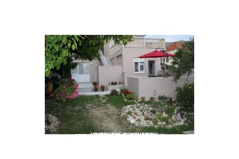 Appartements Lavanda – foto 9