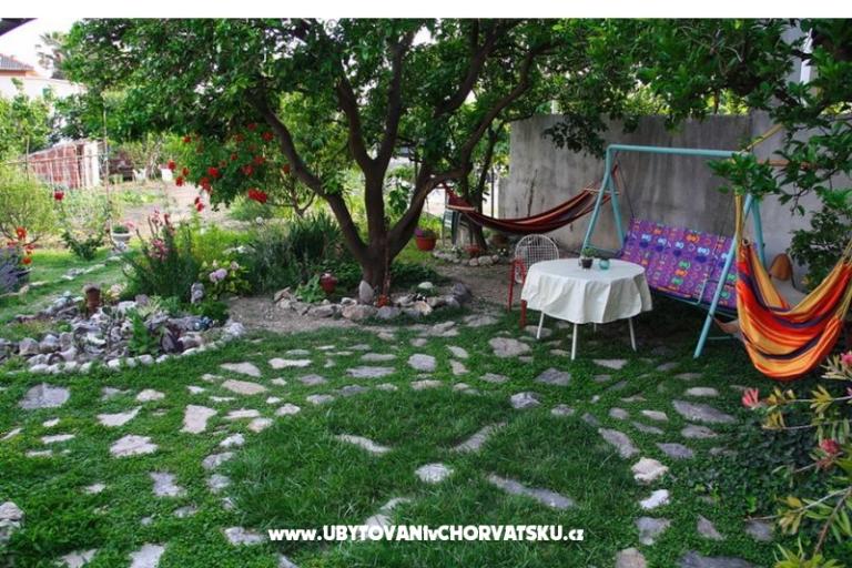 Appartements Lavanda – foto 10