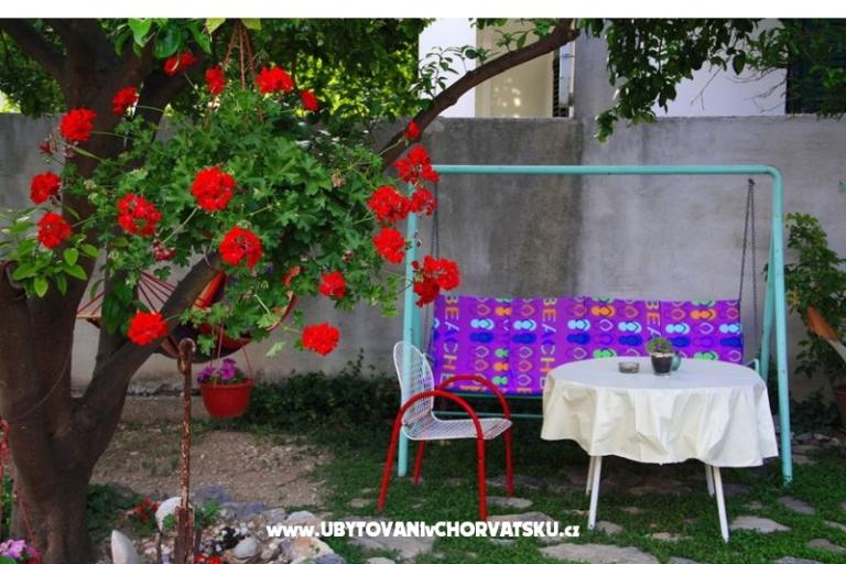 Appartements Lavanda – foto 11