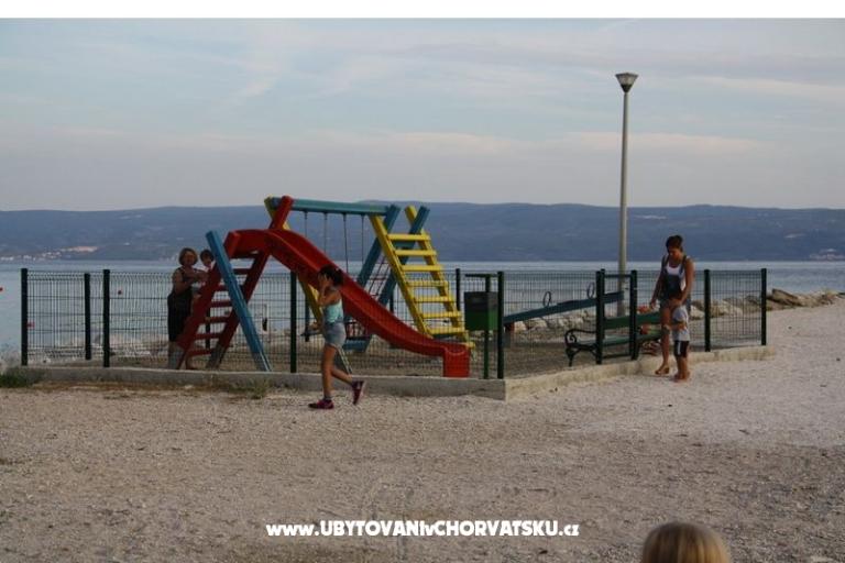 Appartements Lavanda – foto 12