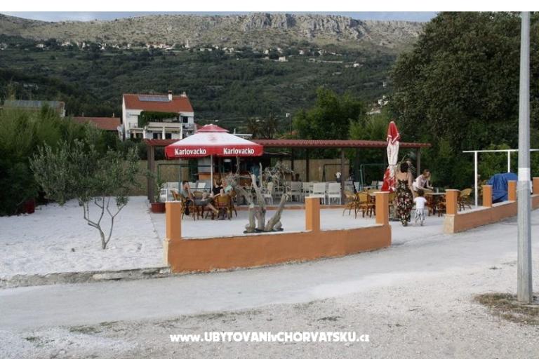 Appartements Lavanda – foto 13