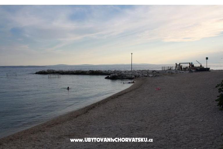 Appartements Lavanda – foto 14