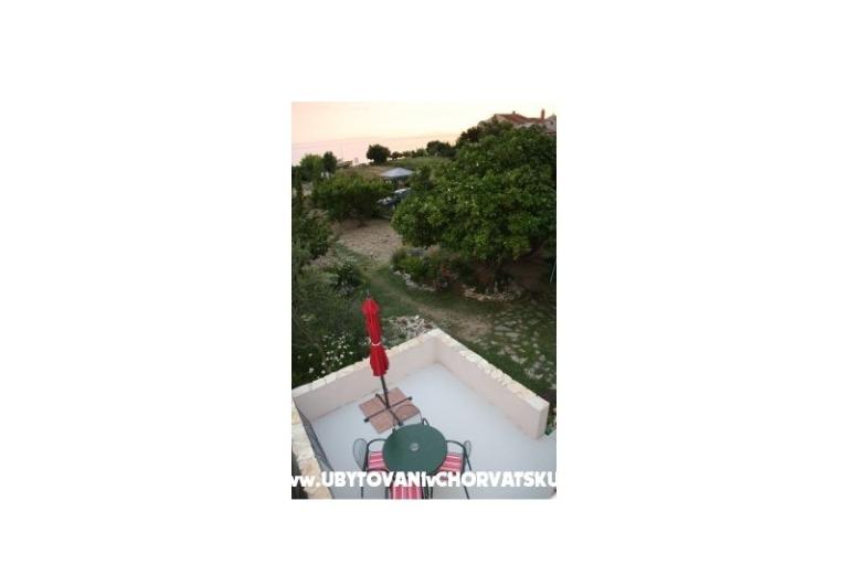 Appartements Lavanda – foto 2