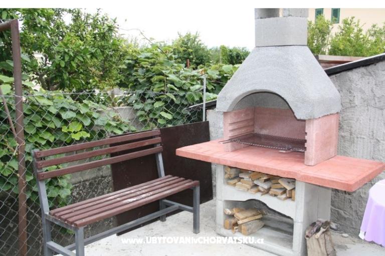 Appartements Lavanda – foto 3