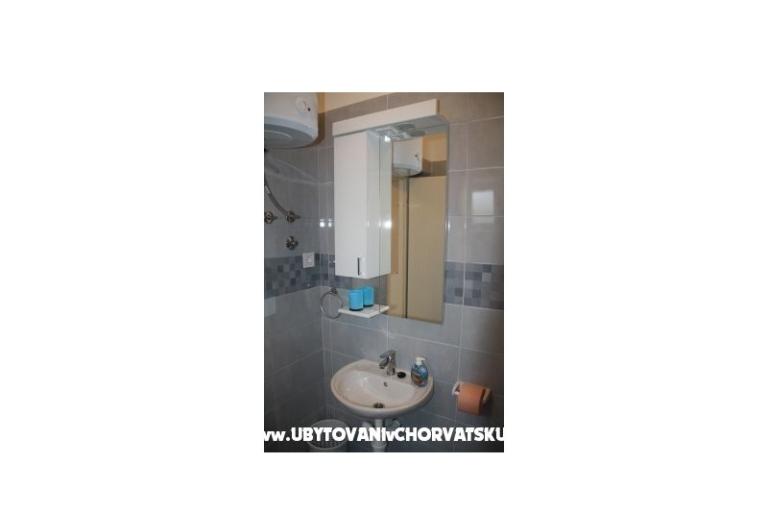 Appartements Lavanda – foto 6