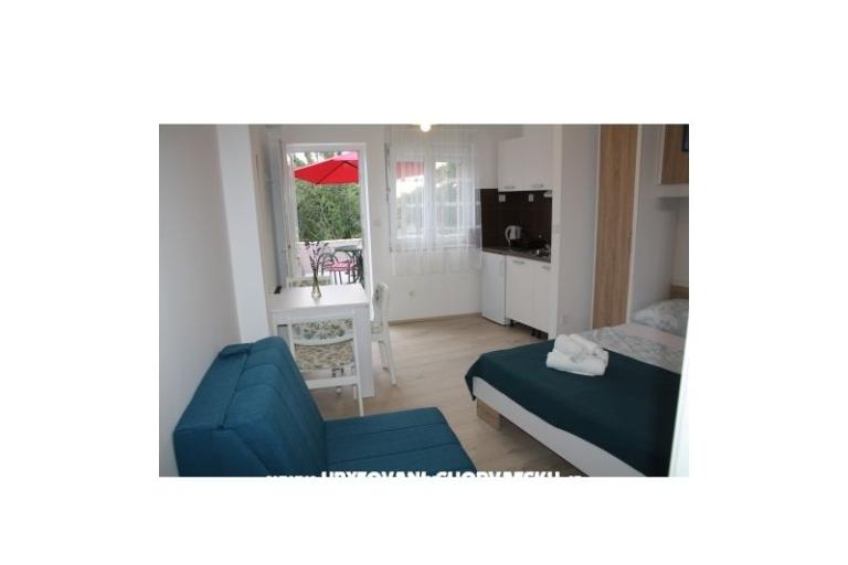 Appartements Lavanda – foto 7