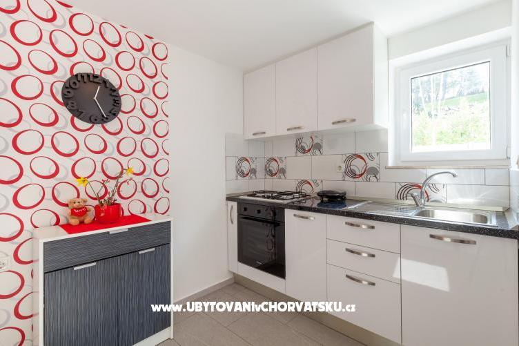 Appartements Leni – foto 7