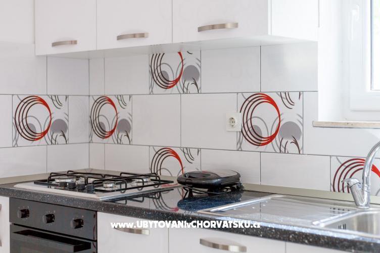 Appartements Leni – foto 8