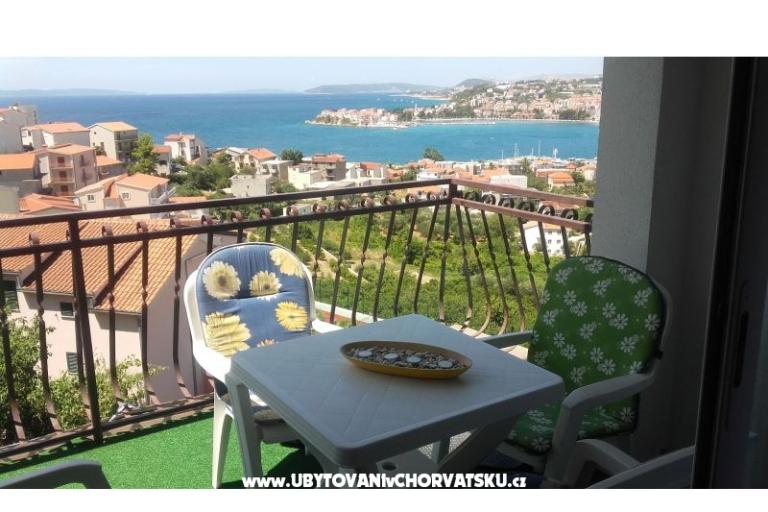 Lovaković Appartements – foto 3