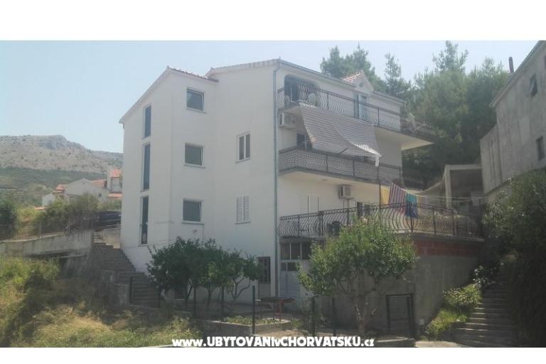 Lovaković Appartements – foto 4