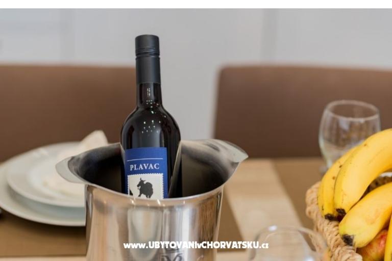 Luxury Appartement Ankica – foto 10