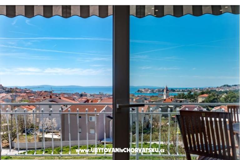 Luxury Appartement Ankica – foto 14