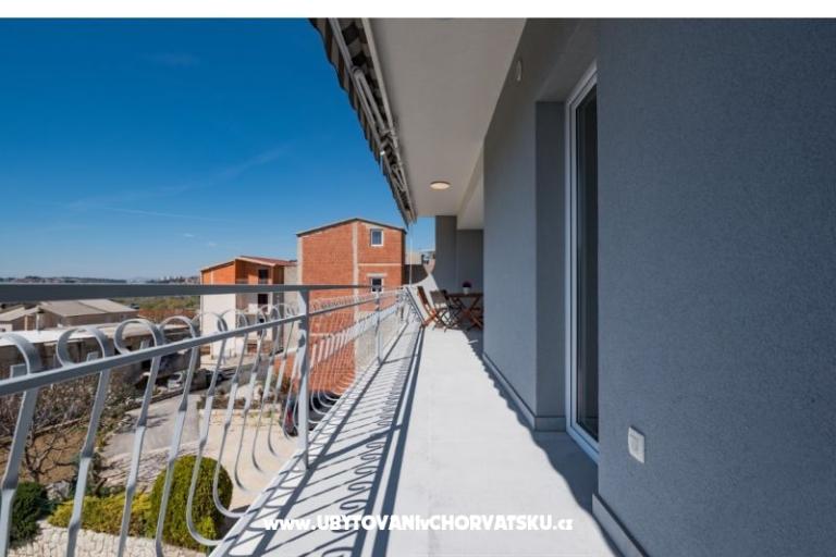 Luxury Appartement Ankica – foto 15