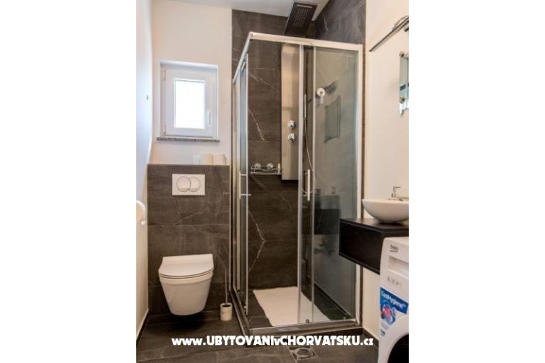 Luxury Appartement Ankica – foto 6