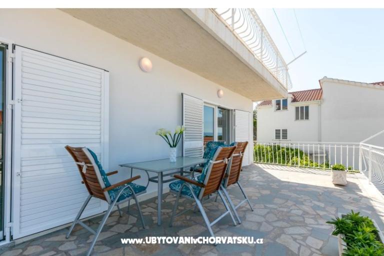 Luxury apartment Litrić – foto 11