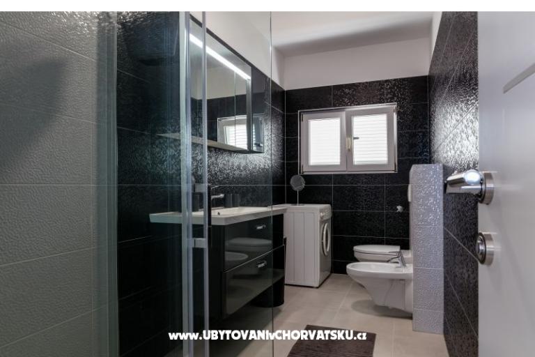 Luxury apartment Litrić – foto 13