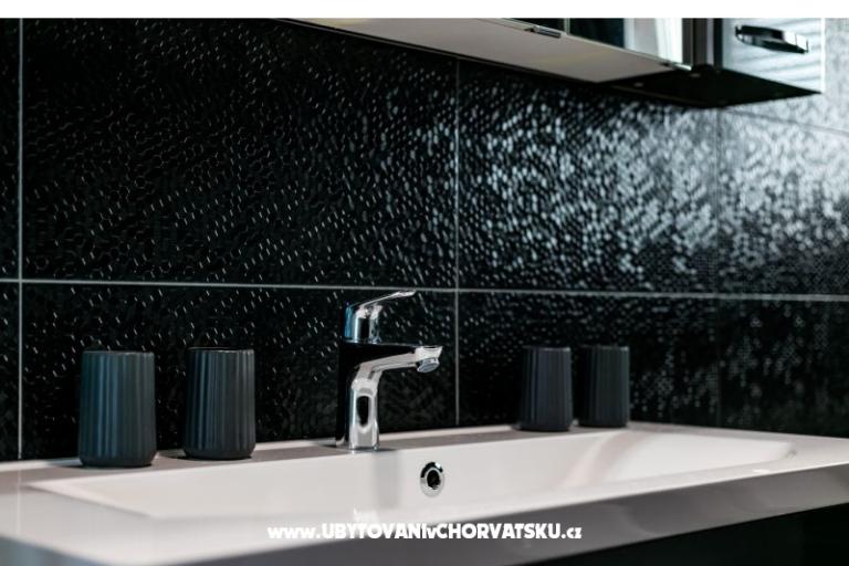Luxury apartment Litrić – foto 14