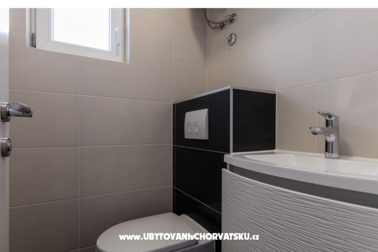 Luxury apartment Litrić – foto 17
